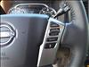 2023 Nissan Titan SV