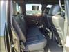 2019 Nissan Titan SL