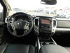 2019 Nissan Titan PRO-4X