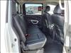 2019 Nissan Titan SL