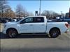 2020 Nissan Titan SV
