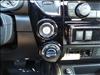 2023 Nissan Titan Platinum Reserve