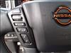 2023 Nissan Titan PRO-4X