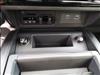 2023 Nissan Titan PRO-4X