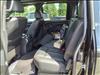 2023 Nissan Titan PRO-4X