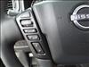 2023 Nissan Titan SV