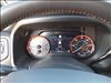 2023 Nissan Titan PRO-4X