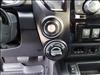 2023 Nissan Titan PRO-4X