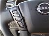 2023 Nissan Titan SV