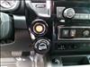 2024 Nissan Titan Platinum Reserve