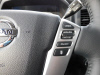 2022 Nissan Titan SV