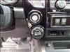 2023 Nissan Titan Platinum Reserve