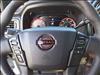 2023 Nissan Titan PRO-4X