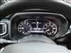 2024 Nissan Titan Platinum Reserve