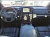 2023 Nissan Titan PRO-4X