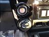 2023 Nissan Titan Platinum Reserve