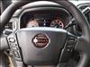 2023 Nissan Titan PRO-4X