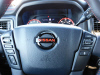2022 Nissan Titan Pro-4x