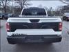 2023 Nissan Titan PRO-4X