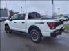2023 Nissan Titan PRO-4X