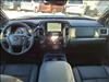 2023 Nissan Titan PRO-4X