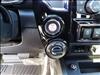 2023 Nissan Titan Platinum Reserve