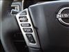2023 Nissan Titan SV