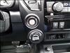 2023 Nissan Titan PRO-4X