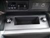 2023 Nissan Titan Platinum Reserve