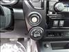 2023 Nissan Titan XD PRO-4X