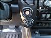 2024 Nissan Titan XD PRO-4X