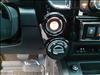 2024 Nissan Titan XD Platinum Reserve