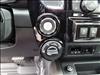 2023 Nissan Titan XD Platinum Reserve