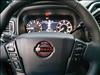 2024 Nissan Titan XD PRO-4X