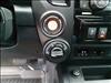 2024 Nissan Titan XD PRO-4X