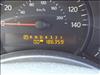 2005 Nissan Titan SE