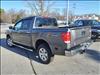 2015 Nissan Titan SV