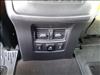 2017 Nissan Titan XD Platinum Reserve