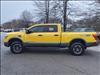 2016 Nissan Titan XD PRO-4X