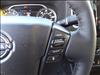 2024 Nissan Frontier SL