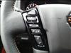 2023 Nissan Frontier PRO-X