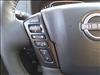 2024 Nissan Frontier SL