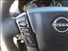 2024 Nissan Frontier SL