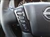 2024 Nissan Frontier SL