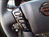 2023 Nissan Frontier PRO-X