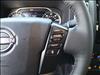 2024 Nissan Frontier SL