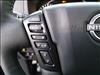 2024 Nissan Frontier SL