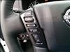 2024 Nissan Frontier SL