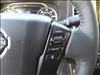 2024 Nissan Frontier SL