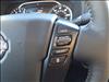2024 Nissan Frontier SL